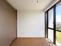The Botany At Dairy Farm (D23), Condominium #559897061